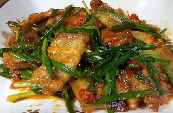 为什么馆子里大火炒的菜比家里炒出的菜好吃,餐饮店怎么样才能火起来-第2张图片-厨房小当家 为什么馆子里大火炒的菜比家里炒出的菜好吃,餐饮店怎么样才能火起来-第2张图片-厨房小当家