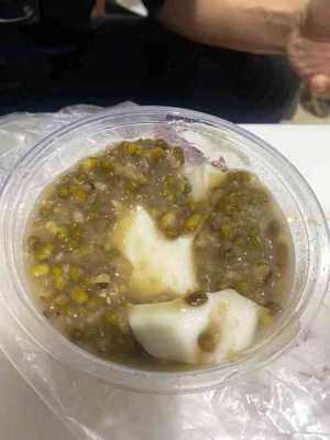 木缘豆花现在怎么样(豆花有哪些品种口味)-第1张图片-厨房小当家 木缘豆花现在怎么样(豆花有哪些品种口味)-第1张图片-厨房小当家