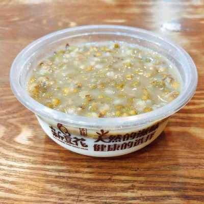 木缘豆花现在怎么样(豆花有哪些品种口味)-第3张图片-厨房小当家 木缘豆花现在怎么样(豆花有哪些品种口味)-第3张图片-厨房小当家