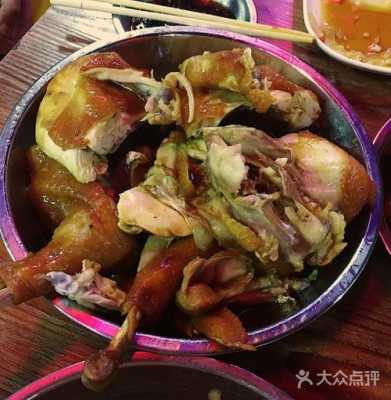 深圳哪里有好吃的烤鸡(深圳哪里有好吃的烤鸡店)-第2张图片-厨房小当家 深圳哪里有好吃的烤鸡(深圳哪里有好吃的烤鸡店)-第2张图片-厨房小当家