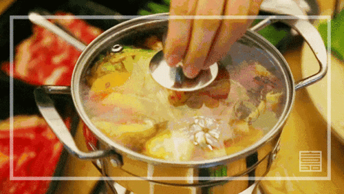 投资小火锅怎么样前期(新手创业开火锅店有哪些风险?需要注意什么)-第2张图片-厨房小当家 投资小火锅怎么样前期(新手创业开火锅店有哪些风险?需要注意什么)-第2张图片-厨房小当家
