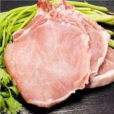 大排是哪个部位的肉,猪大排去哪里买-第2张图片-厨房小当家