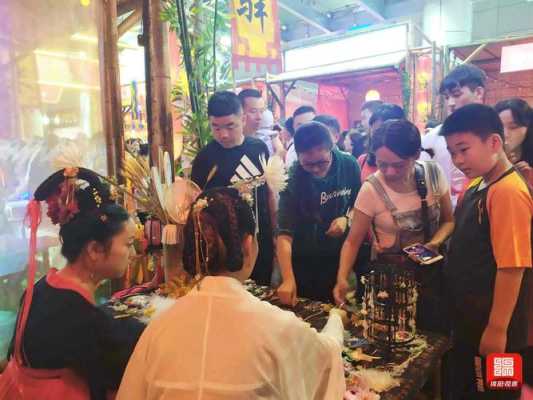 绵阳十大夜市排名,绵阳好吃的特色在哪里啊-第3张图片-厨房小当家 绵阳十大夜市排名,绵阳好吃的特色在哪里啊-第3张图片-厨房小当家
