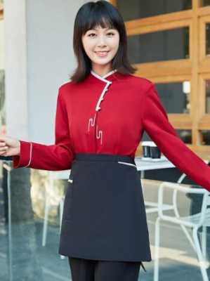 服务员这个工作怎么样,服务员这个工作怎么样?-第2张图片-厨房小当家 服务员这个工作怎么样,服务员这个工作怎么样?-第2张图片-厨房小当家