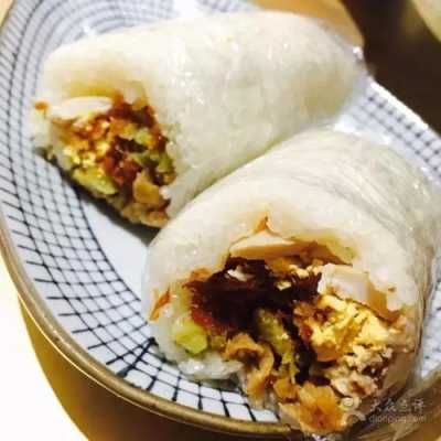 北方哪里有渣肉饭团(北方哪里有渣肉饭团卖)-第2张图片-厨房小当家 北方哪里有渣肉饭团(北方哪里有渣肉饭团卖)-第2张图片-厨房小当家