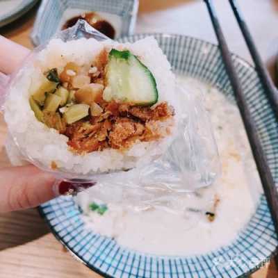 北方哪里有渣肉饭团(北方哪里有渣肉饭团卖)-第3张图片-厨房小当家 北方哪里有渣肉饭团(北方哪里有渣肉饭团卖)-第3张图片-厨房小当家