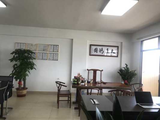 之和餐饮有限公司怎么样(之和餐饮有限公司怎么样啊)-第3张图片-厨房小当家 之和餐饮有限公司怎么样(之和餐饮有限公司怎么样啊)-第3张图片-厨房小当家