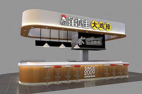 加盟一佳鸡排怎么样(店加盟一佳鸡排)-第1张图片-厨房小当家 加盟一佳鸡排怎么样(店加盟一佳鸡排)-第1张图片-厨房小当家