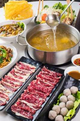 号一潮汕牛肉火锅怎么样-第2张图片-厨房小当家 号一潮汕牛肉火锅怎么样-第2张图片-厨房小当家