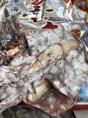 墨鱼干要哪里买,新鲜的墨鱼哪里有卖的-第2张图片-厨房小当家 墨鱼干要哪里买,新鲜的墨鱼哪里有卖的-第2张图片-厨房小当家