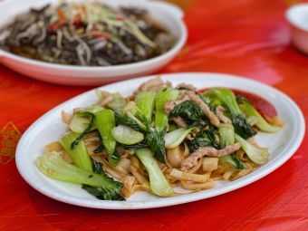 泉州哪里有特色菜(泉州哪里有特色菜馆)-第2张图片-厨房小当家 泉州哪里有特色菜(泉州哪里有特色菜馆)-第2张图片-厨房小当家