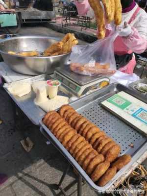 昆明早市早餐哪里好吃,云南哪里可以学做早点的技术-第1张图片-厨房小当家 昆明早市早餐哪里好吃,云南哪里可以学做早点的技术-第1张图片-厨房小当家