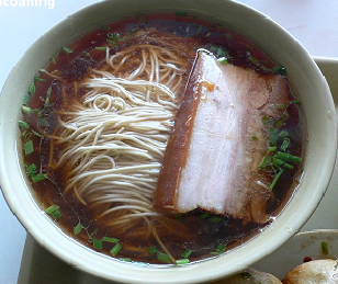 哪里可以学焖肉面(焖肉面的做法)-第2张图片-厨房小当家 哪里可以学焖肉面(焖肉面的做法)-第2张图片-厨房小当家