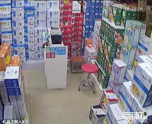 开家小型奶站怎么样（开一家奶站需要哪些手续）-第3张图片-厨房小当家