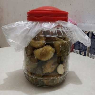广州哪里有咸柠檬卖(港式咸柠檬的腌制方法)-第2张图片-厨房小当家 广州哪里有咸柠檬卖(港式咸柠檬的腌制方法)-第2张图片-厨房小当家