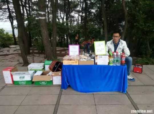 代理卖水的生意怎么样,让人加盟的生意怎么样呢-第3张图片-厨房小当家 代理卖水的生意怎么样,让人加盟的生意怎么样呢-第3张图片-厨房小当家