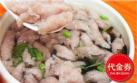 宁波哪里有温州瘦肉丸(宁波本地特产)-第3张图片-厨房小当家 宁波哪里有温州瘦肉丸(宁波本地特产)-第3张图片-厨房小当家