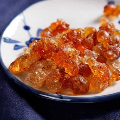 食用桃胶哪里产的好(食用桃胶哪里产的好一点)-第3张图片-厨房小当家 食用桃胶哪里产的好(食用桃胶哪里产的好一点)-第3张图片-厨房小当家