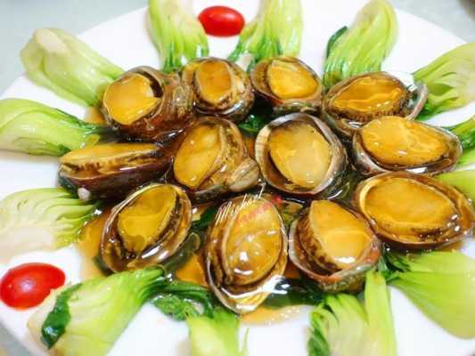 怎么样给客人推荐菜品(做一名服务员怎样向客介绍海鲜菜品)-第2张图片-厨房小当家 怎么样给客人推荐菜品(做一名服务员怎样向客介绍海鲜菜品)-第2张图片-厨房小当家