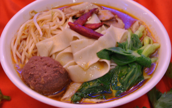 学做牛肉板面哪里好(牛肉板面有很多家,哪家最正宗)-第1张图片-厨房小当家 学做牛肉板面哪里好(牛肉板面有很多家,哪家最正宗)-第1张图片-厨房小当家