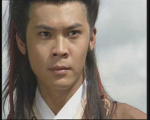 红唇有约串串香怎么样(新加坡演员曹国辉到底演过多少电视剧要全部的)-第1张图片-厨房小当家 红唇有约串串香怎么样(新加坡演员曹国辉到底演过多少电视剧要全部的)-第1张图片-厨房小当家