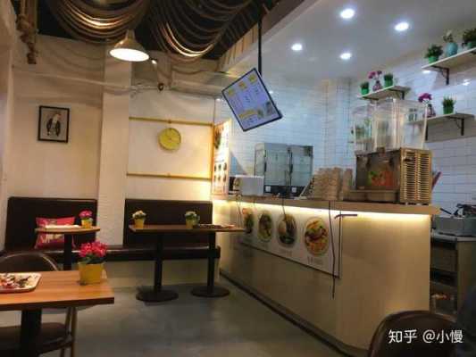 怎么样才能做好外卖店(怎么样才能做好外卖店铺)-第3张图片-厨房小当家 怎么样才能做好外卖店(怎么样才能做好外卖店铺)-第3张图片-厨房小当家