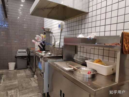 怎么样才能做好外卖店(怎么样才能做好外卖店铺)-第2张图片-厨房小当家 怎么样才能做好外卖店(怎么样才能做好外卖店铺)-第2张图片-厨房小当家