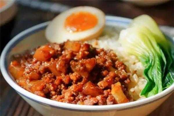 罐先生卤肉饭怎么样(罐先生卤肉饭怎么样)-第2张图片-厨房小当家 罐先生卤肉饭怎么样(罐先生卤肉饭怎么样)-第2张图片-厨房小当家