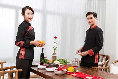 做餐厅服务员怎么样,饭店当服务员怎么样啊-第2张图片-厨房小当家 做餐厅服务员怎么样,饭店当服务员怎么样啊-第2张图片-厨房小当家