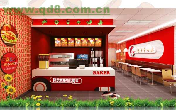 小学附近,开汉堡奶茶店,小学生的消费能力能维持下去吗,小学附近开奶茶店有生意吗-第3张图片-厨房小当家 小学附近,开汉堡奶茶店,小学生的消费能力能维持下去吗,小学附近开奶茶店有生意吗-第3张图片-厨房小当家