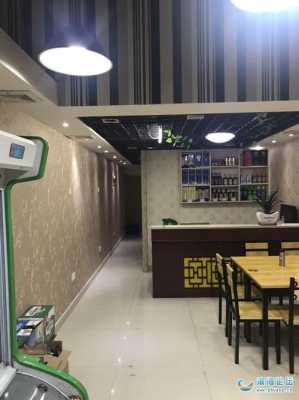 餐厅利润点太高会怎么样(一年挣二十万的饭店转让直吗)-第2张图片-厨房小当家 餐厅利润点太高会怎么样(一年挣二十万的饭店转让直吗)-第2张图片-厨房小当家