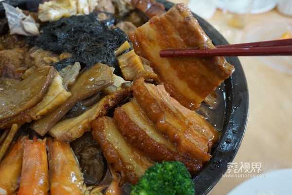 广东哪里有盘菜吃(广东盘菜有什么材料)-第2张图片-厨房小当家 广东哪里有盘菜吃(广东盘菜有什么材料)-第2张图片-厨房小当家