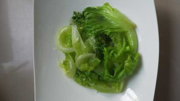 整体橱柜生菜放哪里(整体橱柜生菜放哪里好)-第2张图片-厨房小当家 整体橱柜生菜放哪里(整体橱柜生菜放哪里好)-第2张图片-厨房小当家
