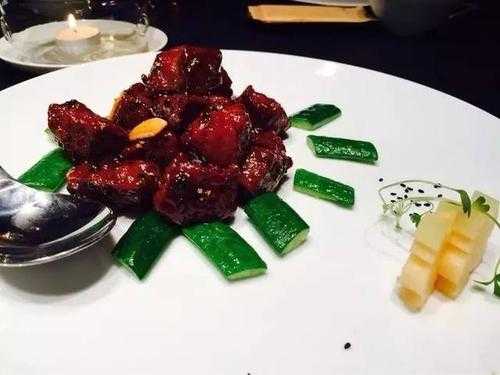 新荣记10大招牌菜,-第2张图片-厨房小当家