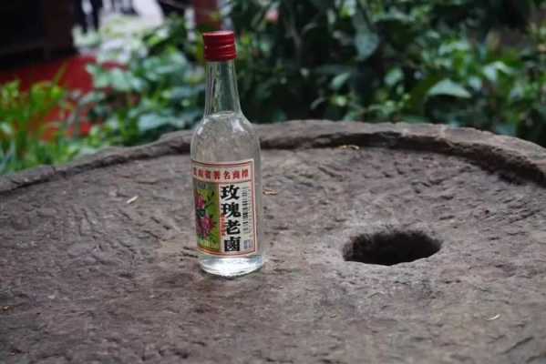 玫瑰老卤哪里有卖(以玫瑰老卤醉乡愁为题有何妙处)-第1张图片-厨房小当家 玫瑰老卤哪里有卖(以玫瑰老卤醉乡愁为题有何妙处)-第1张图片-厨房小当家