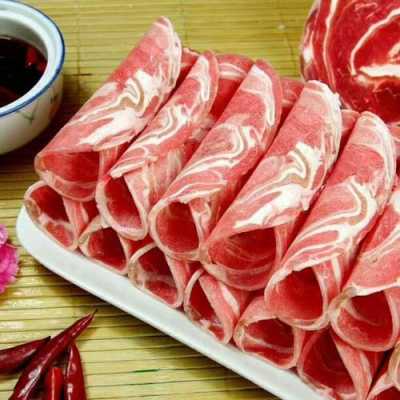内蒙哪的牛肉好,内蒙哪里的牛羊肉最好吃-第1张图片-厨房小当家 内蒙哪的牛肉好,内蒙哪里的牛羊肉最好吃-第1张图片-厨房小当家