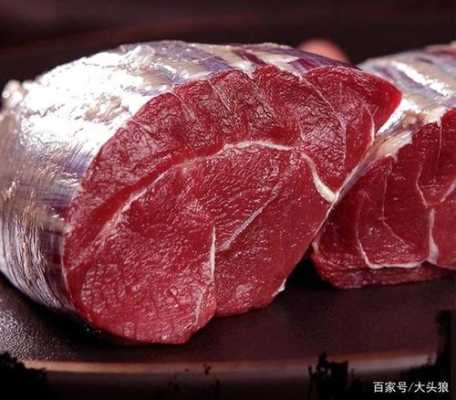 内蒙哪的牛肉好,内蒙哪里的牛羊肉最好吃-第2张图片-厨房小当家 内蒙哪的牛肉好,内蒙哪里的牛羊肉最好吃-第2张图片-厨房小当家