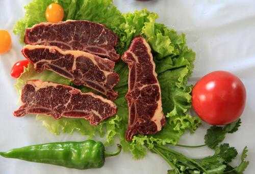 内蒙哪的牛肉好,内蒙哪里的牛羊肉最好吃-第3张图片-厨房小当家 内蒙哪的牛肉好,内蒙哪里的牛羊肉最好吃-第3张图片-厨房小当家