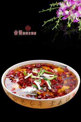麻六记水煮鱼好吃吗,成都哪里的水煮鱼好吃又便宜-第2张图片-厨房小当家 麻六记水煮鱼好吃吗,成都哪里的水煮鱼好吃又便宜-第2张图片-厨房小当家
