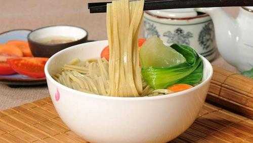 北方哪里的全麦面最好(北方哪里的全麦面最好吃)-第1张图片-厨房小当家 北方哪里的全麦面最好(北方哪里的全麦面最好吃)-第1张图片-厨房小当家