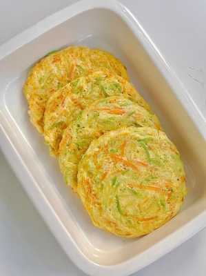 哪里有饼丝加工厂(哪里有饼丝加工厂啊)-第1张图片-厨房小当家 哪里有饼丝加工厂(哪里有饼丝加工厂啊)-第1张图片-厨房小当家