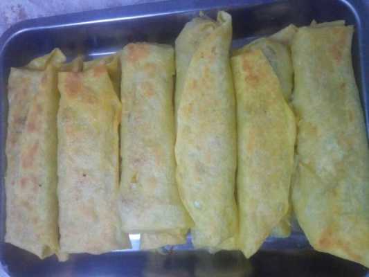 哪里有饼丝加工厂(哪里有饼丝加工厂啊)-第3张图片-厨房小当家 哪里有饼丝加工厂(哪里有饼丝加工厂啊)-第3张图片-厨房小当家