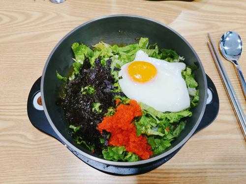 鱼子酱拌饭哪里有(鱼子酱拌饭哪里有卖)-第2张图片-厨房小当家 鱼子酱拌饭哪里有(鱼子酱拌饭哪里有卖)-第2张图片-厨房小当家