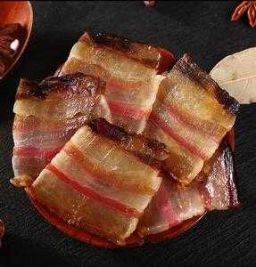四川哪里的腊肉好吃(四川哪里的腊肉好吃正宗)-第3张图片-厨房小当家 四川哪里的腊肉好吃(四川哪里的腊肉好吃正宗)-第3张图片-厨房小当家