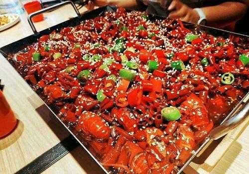 魔辣音乐主题餐厅怎么样(魔辣面筋热量)-第1张图片-厨房小当家 魔辣音乐主题餐厅怎么样(魔辣面筋热量)-第1张图片-厨房小当家