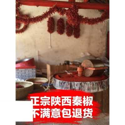 哪种干辣椒香而不辣,辣椒粉在哪里买-第3张图片-厨房小当家 哪种干辣椒香而不辣,辣椒粉在哪里买-第3张图片-厨房小当家