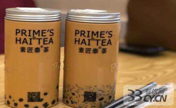 加盟素匠泰茶怎么样(有喝泰茶的小伙伴么?哪家泰茶最好喝呀)-第3张图片-厨房小当家 加盟素匠泰茶怎么样(有喝泰茶的小伙伴么?哪家泰茶最好喝呀)-第3张图片-厨房小当家
