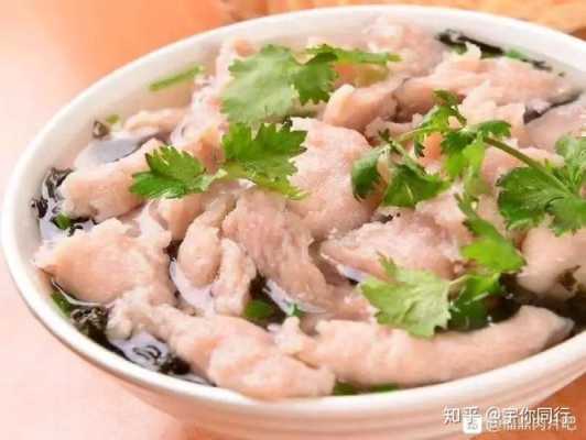 温州哪里有学做瘦肉丸(有谁知道温州瘦肉丸的嚼劲是怎么做出来的吗)-第2张图片-厨房小当家 温州哪里有学做瘦肉丸(有谁知道温州瘦肉丸的嚼劲是怎么做出来的吗)-第2张图片-厨房小当家