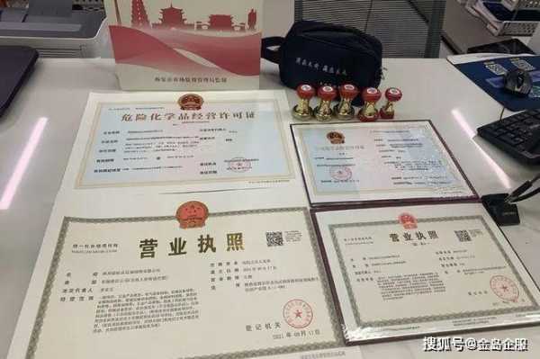 开家鱼火锅前景怎么样(鱼火锅营业执照经营范围)-第2张图片-厨房小当家 开家鱼火锅前景怎么样(鱼火锅营业执照经营范围)-第2张图片-厨房小当家