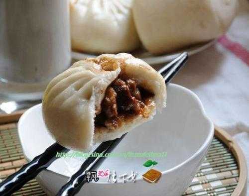 包包子用哪里的肉好吃(包包子用哪里的肉最好)-第1张图片-厨房小当家 包包子用哪里的肉好吃(包包子用哪里的肉最好)-第1张图片-厨房小当家
